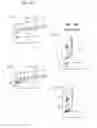 Fig. 44 - Analyzing device, analyzing apparatus using the device, and analyzing method
