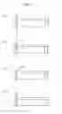 Fig. 45 - Analyzing device, analyzing apparatus using the device, and analyzing method