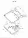 Fig. 47 - Analyzing device, analyzing apparatus using the device, and analyzing method