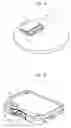 Fig. 48 - Analyzing device, analyzing apparatus using the device, and analyzing method