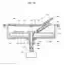 Fig. 50 - Analyzing device, analyzing apparatus using the device, and analyzing method