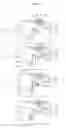 Fig. 52 - Analyzing device, analyzing apparatus using the device, and analyzing method
