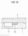 Fig. 53 - Analyzing device, analyzing apparatus using the device, and analyzing method