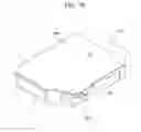 Fig. 65 - Analyzing device, analyzing apparatus using the device, and analyzing method