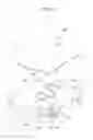 Fig. 69 - Analyzing device, analyzing apparatus using the device, and analyzing method