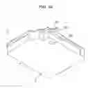 Fig. 71 - Analyzing device, analyzing apparatus using the device, and analyzing method