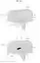 Fig. 72 - Analyzing device, analyzing apparatus using the device, and analyzing method