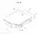 Fig. 74 - Analyzing device, analyzing apparatus using the device, and analyzing method