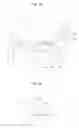 Fig. 76 - Analyzing device, analyzing apparatus using the device, and analyzing method