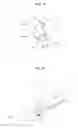 Fig. 77 - Analyzing device, analyzing apparatus using the device, and analyzing method