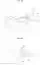 Fig. 80 - Analyzing device, analyzing apparatus using the device, and analyzing method