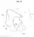 Fig. 82 - Analyzing device, analyzing apparatus using the device, and analyzing method