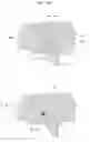 Fig. 83 - Analyzing device, analyzing apparatus using the device, and analyzing method
