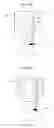 Fig. 85 - Analyzing device, analyzing apparatus using the device, and analyzing method
