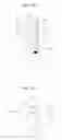 Fig. 86 - Analyzing device, analyzing apparatus using the device, and analyzing method