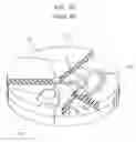 Fig. 87 - Analyzing device, analyzing apparatus using the device, and analyzing method