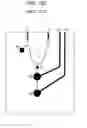 Fig. 89 - Analyzing device, analyzing apparatus using the device, and analyzing method