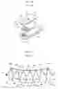 Fig. 90 - Analyzing device, analyzing apparatus using the device, and analyzing method