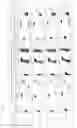 Fig. 06 - Reagent, reagent kit and analyzing method