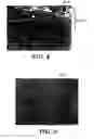 Fig. 07 - Imaging mass spectrometer with mass tags