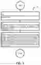 Fig. 03 - Sample introduction solutions and methods
