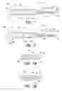 Fig. 02 - METHOD AND DEVICE FOR TRANSFERRING BIOLOGIC FLUID SAMPLES