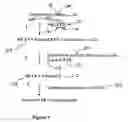 Fig. 02 - AFFINITY CONTROL OF TAGGING NOISE