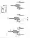 Fig. 07 - Assay device