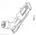 Fig. 08 - Assay device