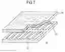 Fig. 04 - Method for manufacturing thin-film transistors