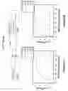 Fig. 03 - III-Nitride devices with recessed gates