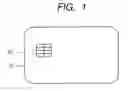 Fig. 02 - Method for manufacturing a semiconductor device including memory cell formation region