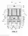 Fig. 09 - Method of manufacturing capacitive insulating film for capacitor