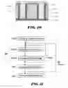 Fig. 11 - Method of manufacturing capacitive insulating film for capacitor