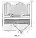 Fig. 07 - Process for sapphire substrate separation by laser