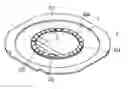 Fig. 01 - Wafer processing method