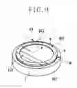 Fig. 08 - Wafer processing method