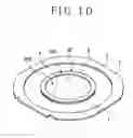 Fig. 09 - Wafer processing method