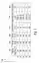 Fig. 02 - Methods of semiconductor processing involving forming doped polysilicon on undoped polysilicon