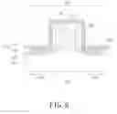 Fig. 07 - THERMAL PROCESSING METHOD