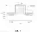 Fig. 08 - THERMAL PROCESSING METHOD
