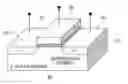 Fig. 01 - SUBSTRATE CLEANING METHOD FOR REMOVING OXIDE FILM