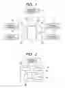 Fig. 02 - SUBSTRATE CLEANING METHOD FOR REMOVING OXIDE FILM