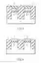 Fig. 03 - NONVOLATILE SEMICONDUCTOR MEMORY DEVICE