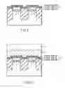Fig. 04 - NONVOLATILE SEMICONDUCTOR MEMORY DEVICE