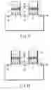 Fig. 07 - NONVOLATILE SEMICONDUCTOR MEMORY DEVICE