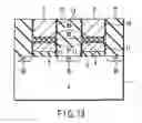 Fig. 08 - NONVOLATILE SEMICONDUCTOR MEMORY DEVICE