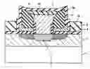 Fig. 01 - Method of manufacturing semiconductor device