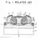 Fig. 02 - Method of manufacturing semiconductor device