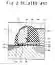 Fig. 03 - Method of manufacturing semiconductor device